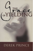 The Grace of Yielding by Derek Prince.pdf